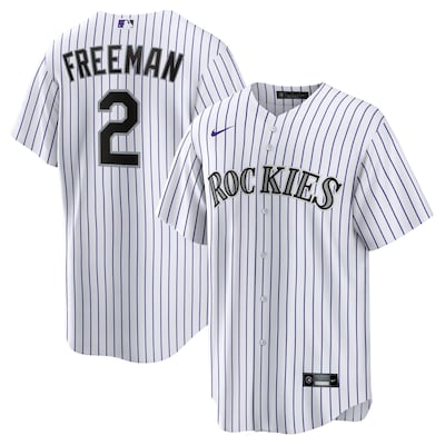 Colorado Rockies Kids Jerseys 2025-12-05-014